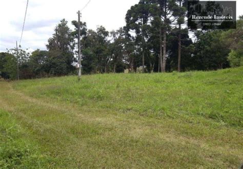 Chácaras à venda em Mandirituba PR Chaves na Mão