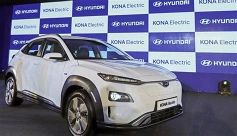 Hyundai Motor Group To Invest Billion In Future Automotive