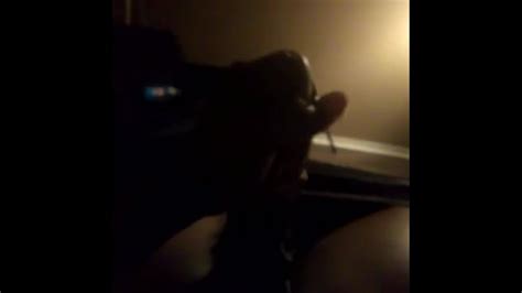 Big Release Pornhub Gay