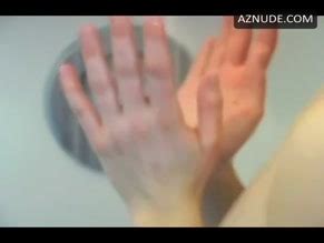 KISSING ON THE MOUTH NUDE SCENES AZNude