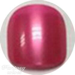 Cm Ft G Cup Silicone Sex Doll Sandra FantasyWives Official Best Sex Dolls Vendor