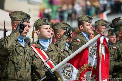 15 sierpnia Jakie to święto Czy jest wolne od pracy 15 08 2021