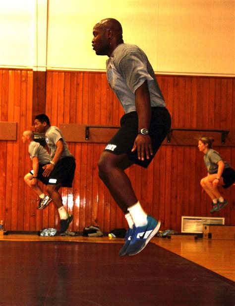 fort wainwright offers mft article  united states army