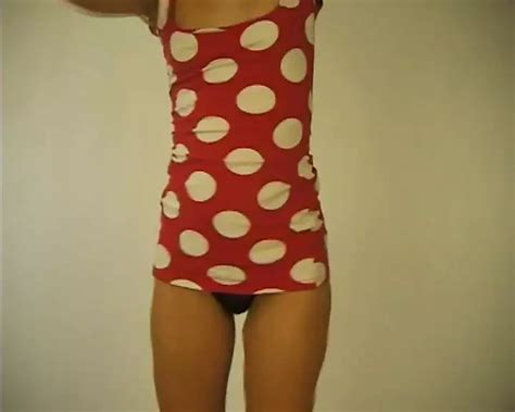 Jana S First Porn An Exhibitionist Street Whore Masturbating Amateur Amateur Porn Xhamster