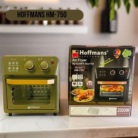 Фритюрница купить по выгодной цене в интернет-магазине OZON (1232082623)