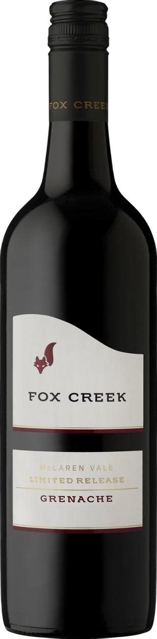 Top 2021 Grenache From McLaren Vale The Real Review