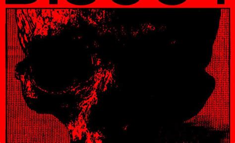 Album Review: HEALTH - DISCO4 :: PART I - mxdwn Music