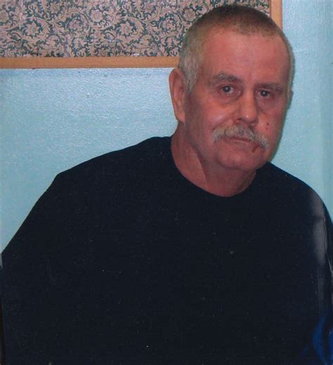 Allen Warren Davis Obituary - New Bern, NC