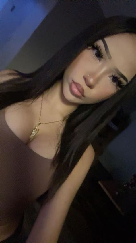 Copy And Paste Latina Video Latina Makeup Looks Pretty Hairstyles