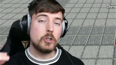 250 тысяч тонн тротила ОРИГИНАЛ - YouTube