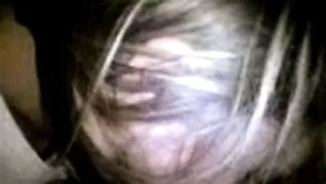 Free Glasgow Porn Videos Xhamster