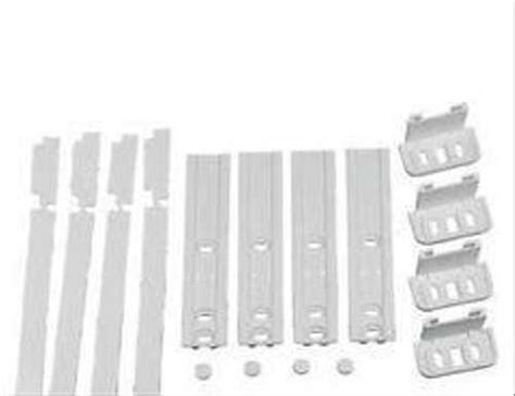 Крепление для мебельных фасадов Electrolux, AEG, Z купить | Бытовая ...