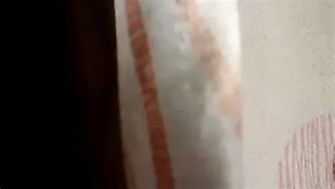 Madamnilu Ass Cheeks And Lips And Tongue Free Porn De Xhamster