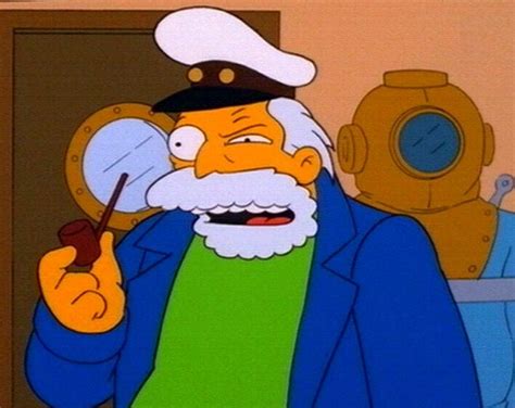 ULOC: Screenshots/Aabf21 Captain Mccallister