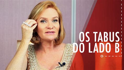 Paramecio Do Poro Anal