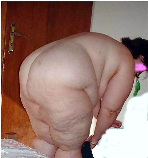 Bbw Mix Porn Pictures Xxx Photos Sex Images Pictoa