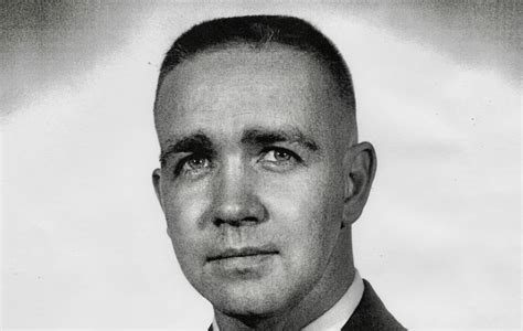 Us Pilot Who Vanished During Vietnam War Spy Mission Accounted For