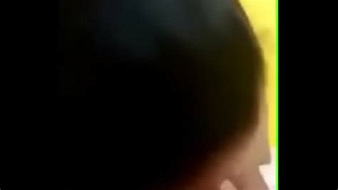 Novinha Pagando Boquete Search XVIDEOS