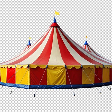 Psd De Circus Tents Plantillas Psd Gratuitas De Gran Calidad