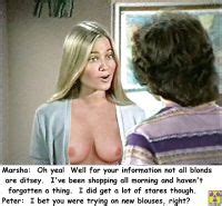 Fake Brady Bunch Porn Pictures XXX Photos Sex Images PICTOA