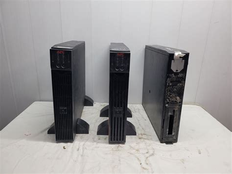 Упс, apc, ИБП, УБЖ, безперебойник, 300вт, 400вт, 500вт, 600вт, 700 вт ...