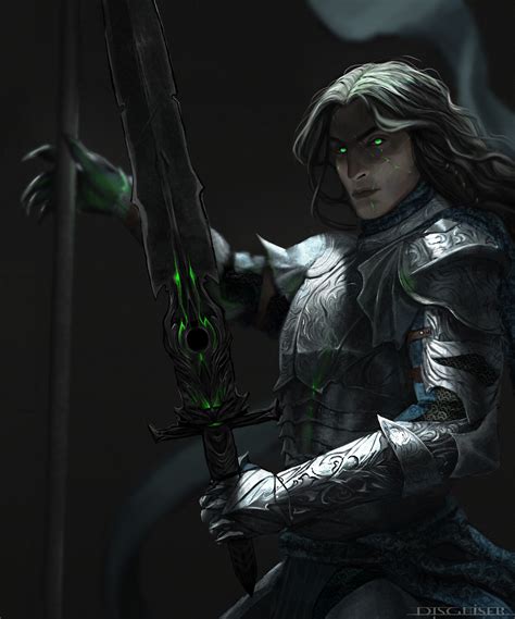 ArtStation - Renegrath