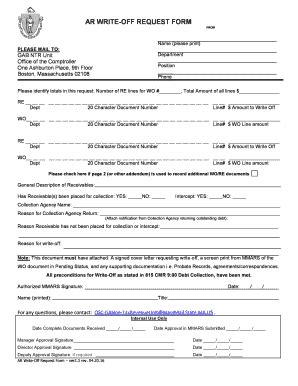 write  request form fill  sign printable template