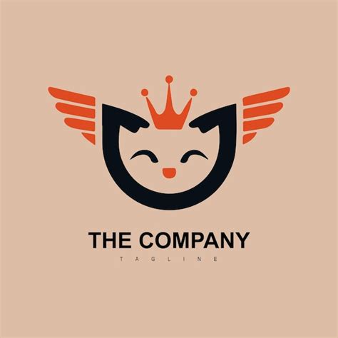 Premium Vector | Vector botanical capital vector