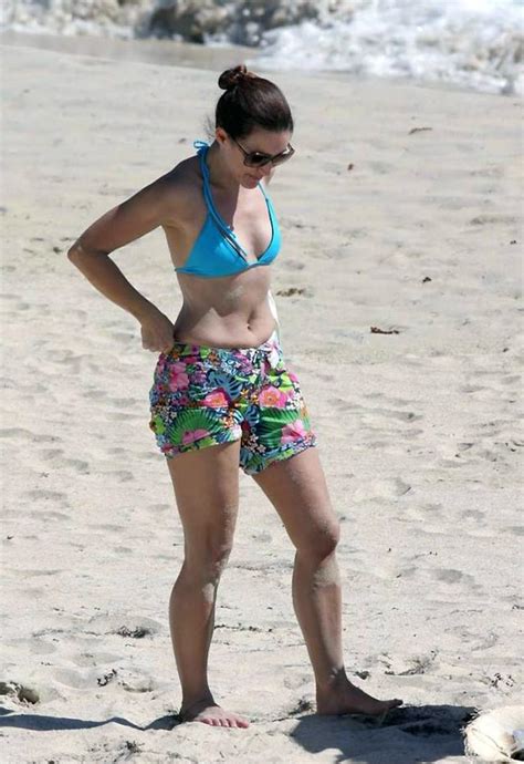 Kristin Davis Nude LEAKED Pics Porn Scenes Scandal Planet