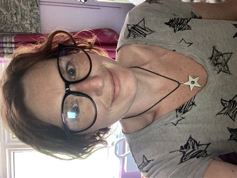 When A Tiny Touch Has A Big Effect On Mommy S Clit Piercing Close Up Porn Feat