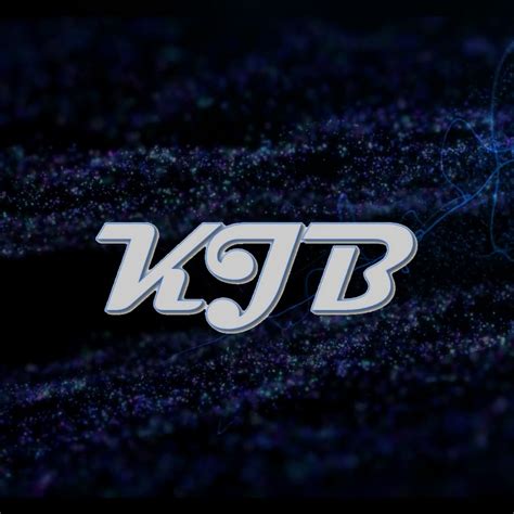 agikgqnqr ctnwrzjezaislfuylgmss   cxffffff  rj