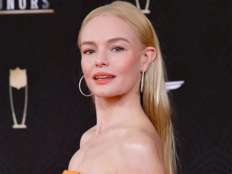 Kate Bosworth Channels Her Blue Crush Character In These Sunkissed Empowering Bikini Videos