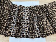 Кружева оптом напрямую от производителей в интернет-магазине "ВЕЛМАРИ ...