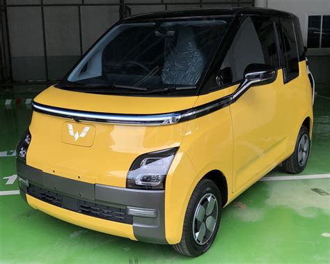 New incentives could boost the average dsp amazon owner salary soon 15