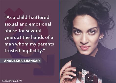 Bollywood Celebrities Spoke About Sex And It Mattered Bumppy