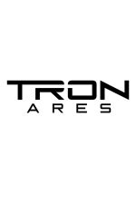 2025 Most Anticipated Movies