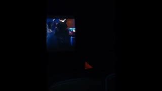 Free Movie Theater Porn Videos From Thumbzilla