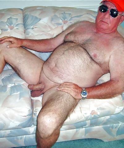 Older Men Daddy Mature Men II Porn Pictures XXX Photos Sex Images PICTOA