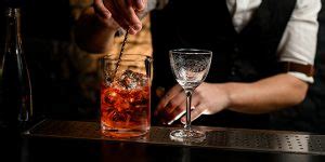 Caught A Gay Erotic Story