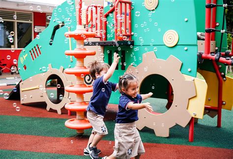 tutor time of new hyde park