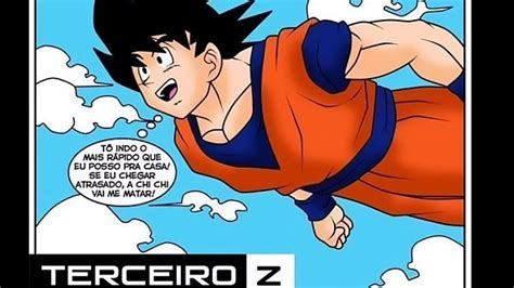 Hentai Porno Como Treinar Seu Dragao Hentai Brasileiro