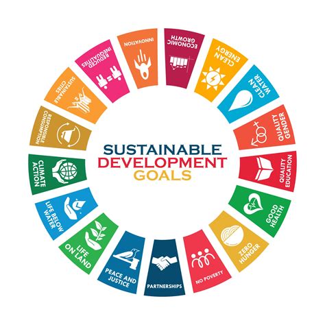 sustainable development goals sustainable development zelljoy