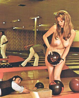 Bowling Porn Pics XXX Photos Sex Images PICTOA