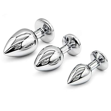 Amazon Au Best Sellers The Most Popular Items In Sex Toys