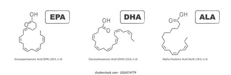 Epa 图片、库存照片和矢量图 | Shutterstock