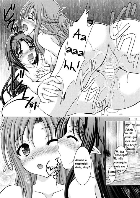 Mother s warmth Calor de Mãe Hentai Comics Hq Hentai Mangas