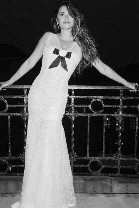 Sao phim Sex and the City tuổi da vẫn khỏe đẹp nhờ chăm làm việc độc lạ này mỗi ngày