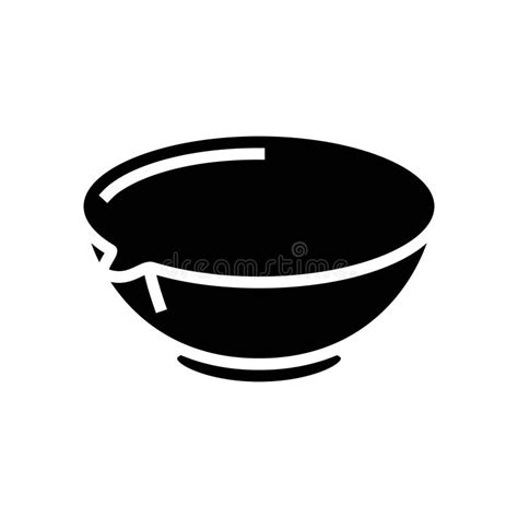 Evaporating Dish Stock Illustrations Evaporating Dish Stock