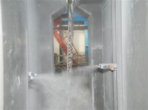 Завод "Юг-Профиль" - Производство и поставка алюминиевого профиля