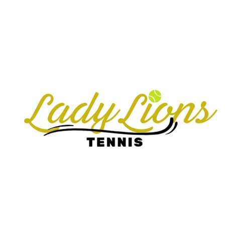 Loogootee Team Home Loogootee Lions Sports